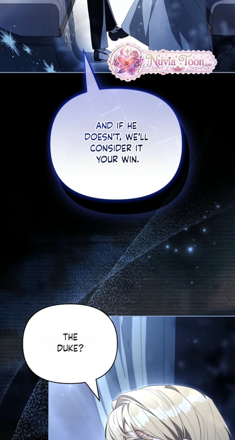 Read Regarding the Perfect Revenge chapter 20 image 69 on Lezhin