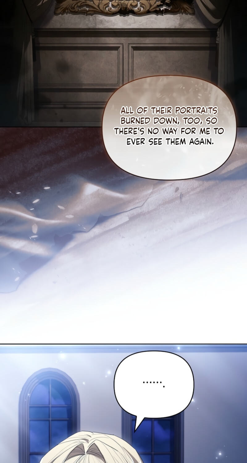 Read Regarding the Perfect Revenge chapter 20 image 7 on Lezhin