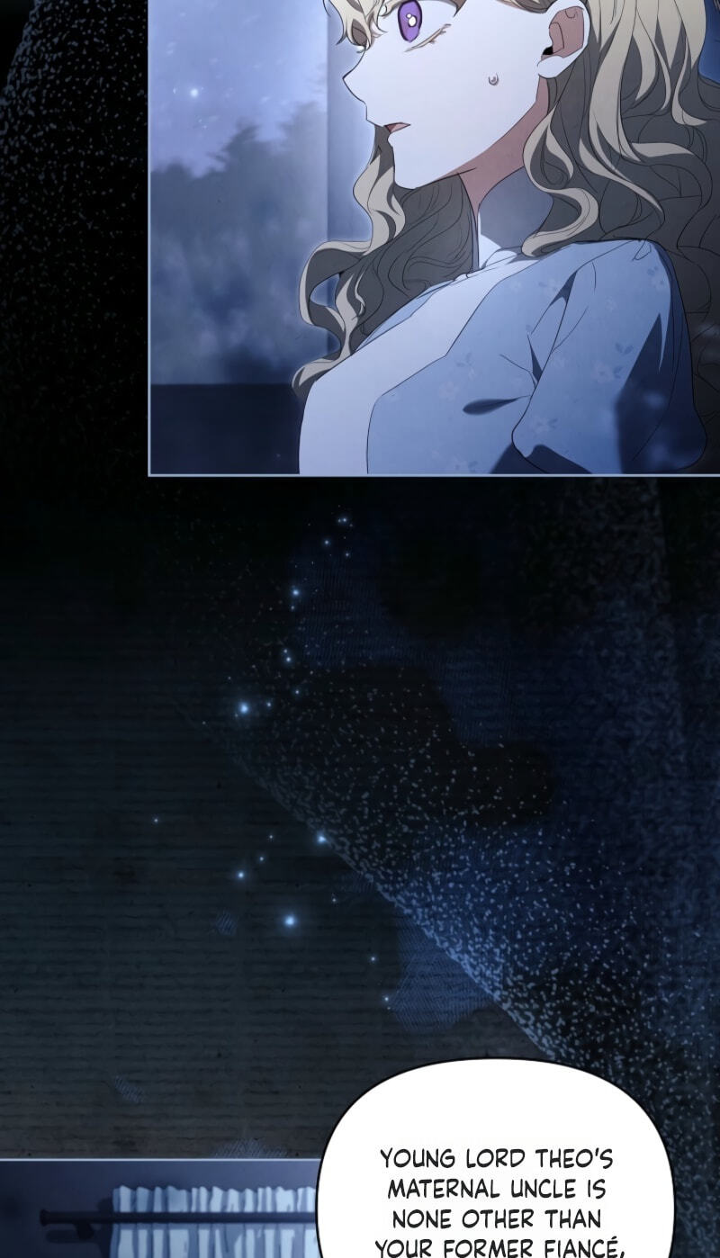 Read Regarding the Perfect Revenge chapter 20 image 70 on Lezhin