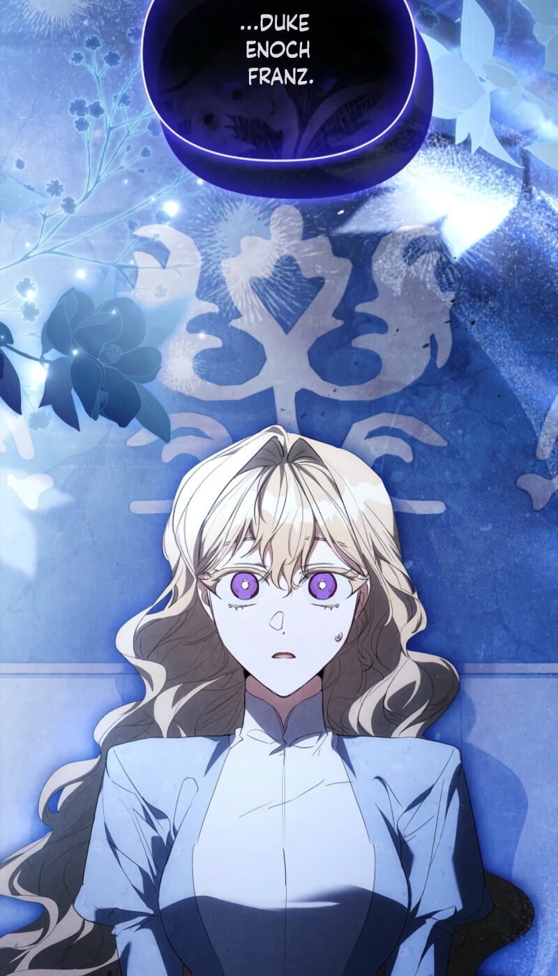 Read Regarding the Perfect Revenge chapter 20 image 72 on Lezhin