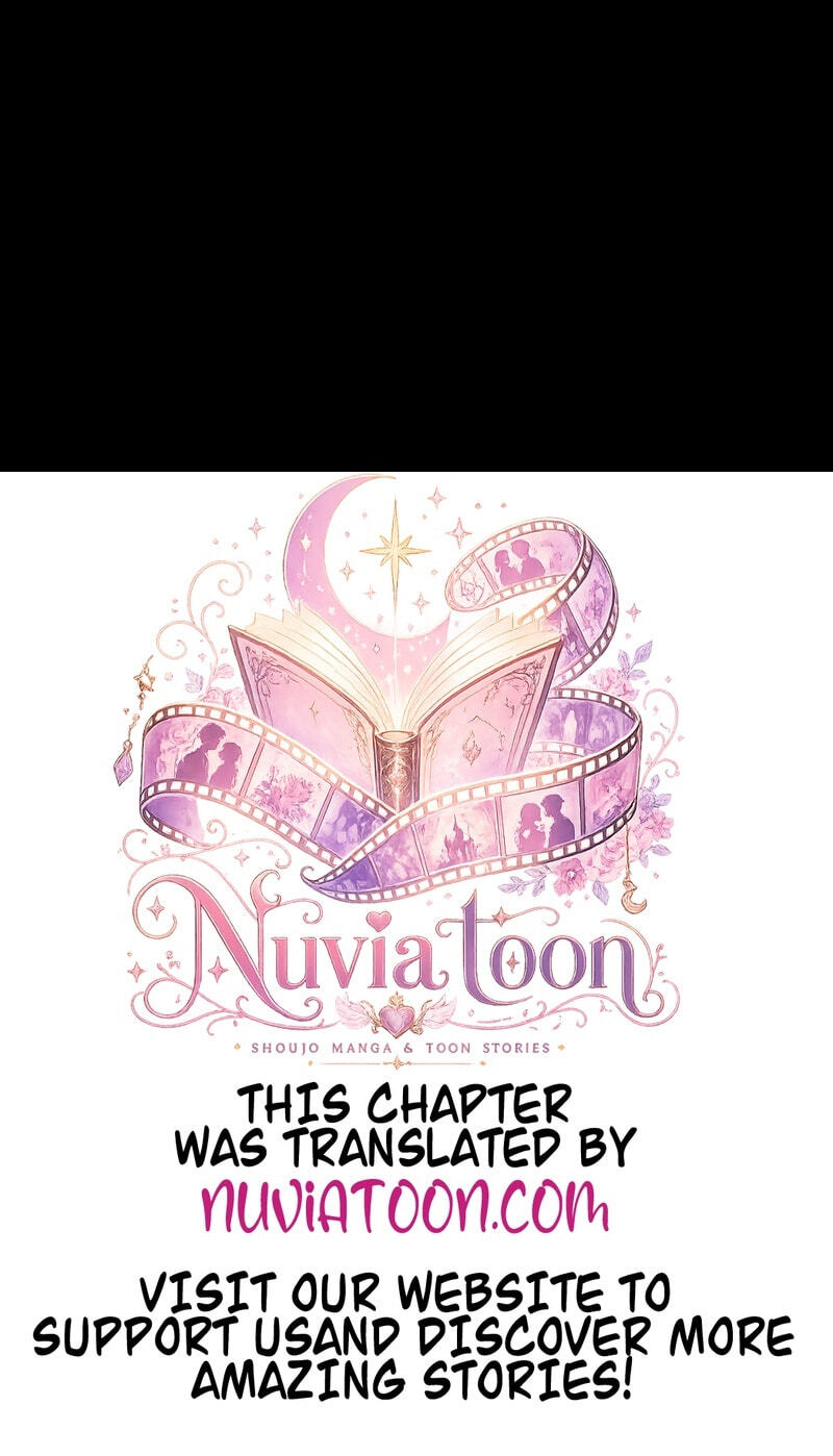 Read Regarding the Perfect Revenge chapter 20 image 74 on Lezhin