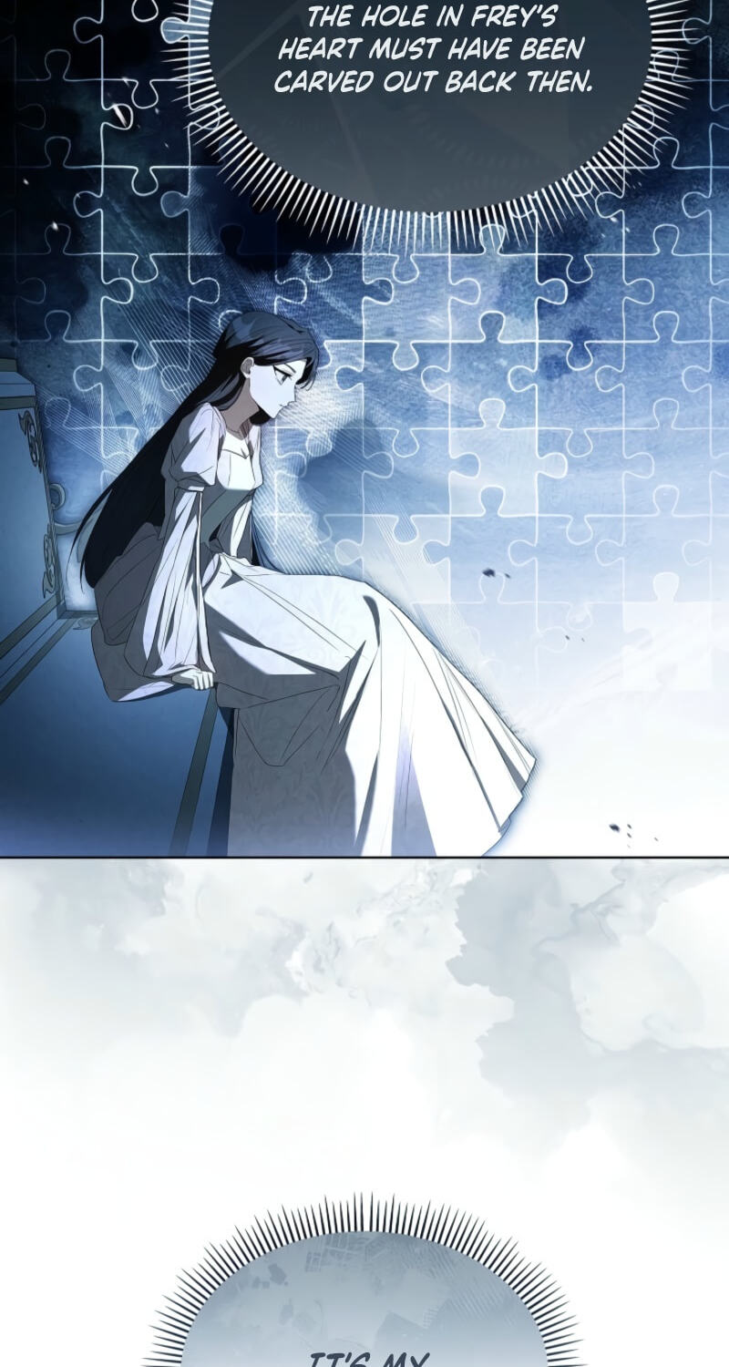 Read Regarding the Perfect Revenge chapter 20 image 9 on Lezhin