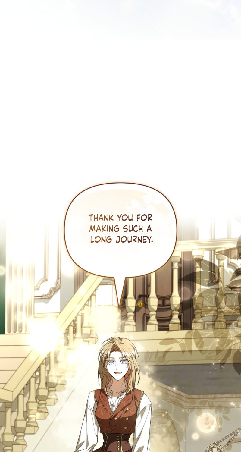 Read Regarding the Perfect Revenge chapter 21 image 12 on Lezhin