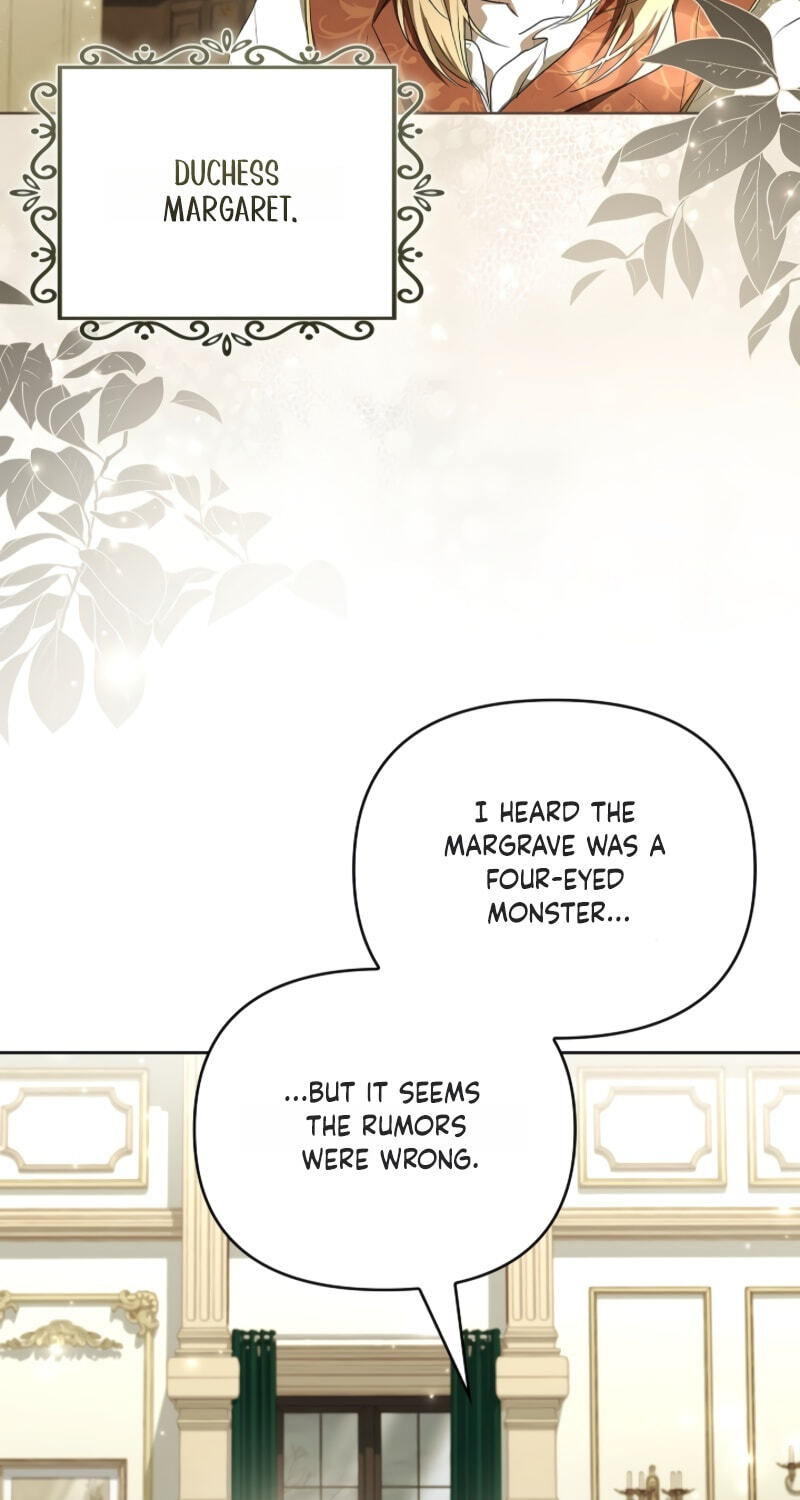 Read Regarding the Perfect Revenge chapter 21 image 14 on Lezhin