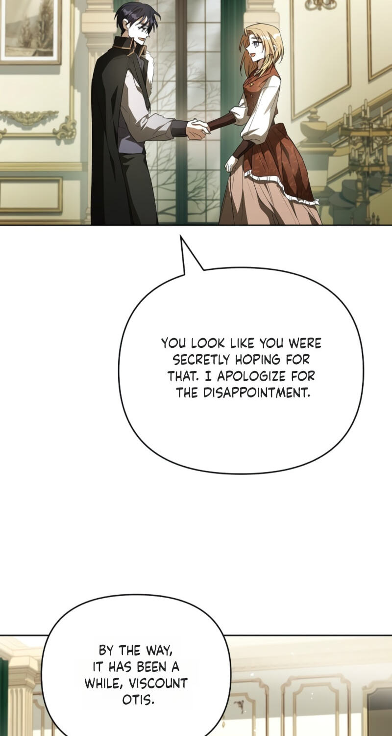 Read Regarding the Perfect Revenge chapter 21 image 15 on Lezhin