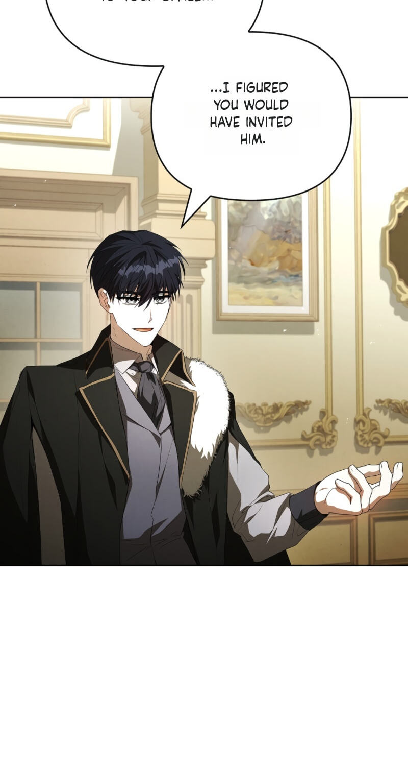 Read Regarding the Perfect Revenge chapter 21 image 17 on Lezhin
