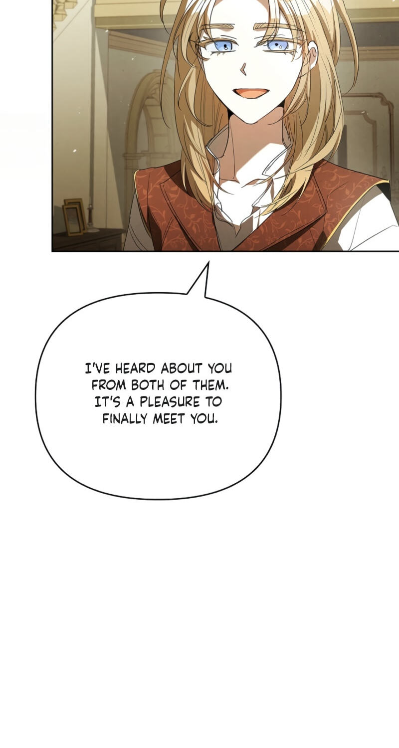 Read Regarding the Perfect Revenge chapter 21 image 23 on Lezhin