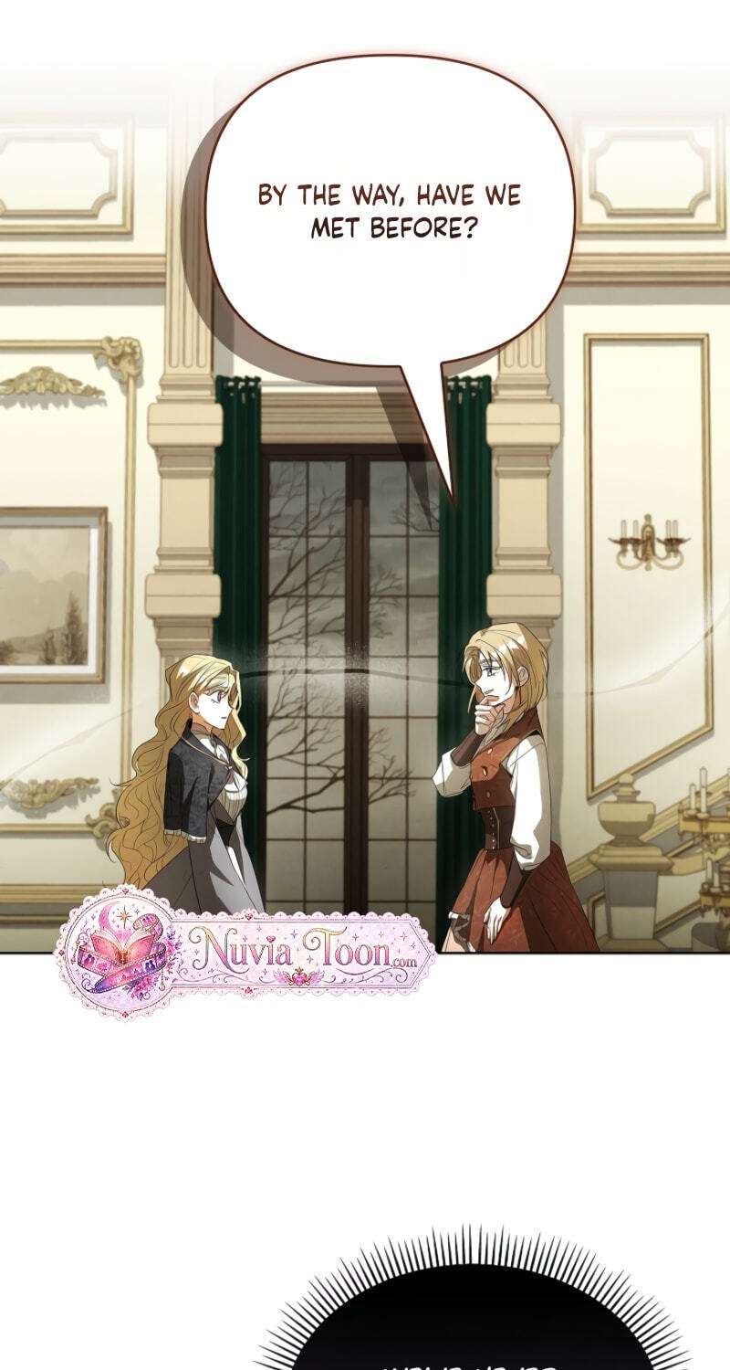 Read Regarding the Perfect Revenge chapter 21 image 24 on Lezhin