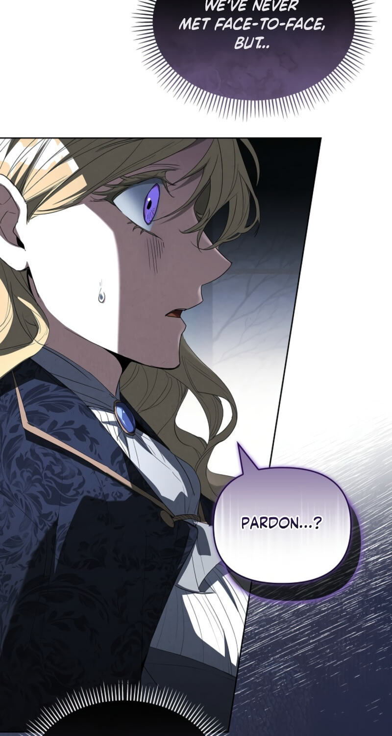 Read Regarding the Perfect Revenge chapter 21 image 25 on Lezhin