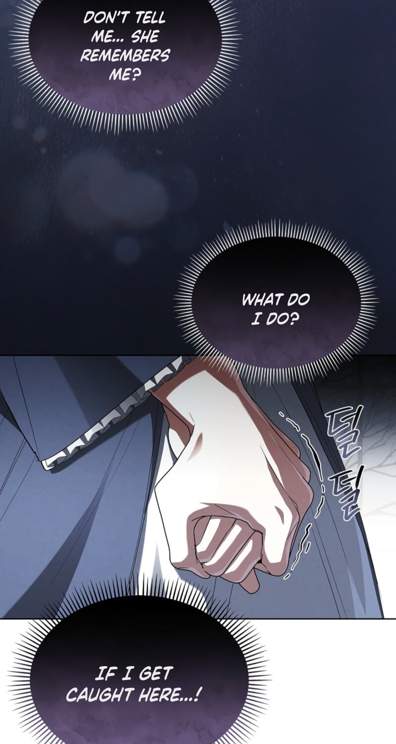 Read Regarding the Perfect Revenge chapter 21 image 26 on Lezhin
