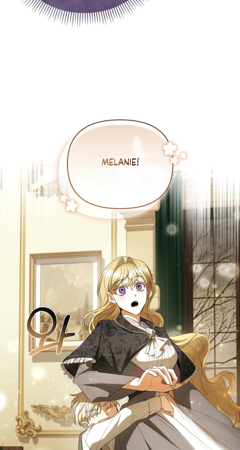 Read Regarding the Perfect Revenge chapter 21 image 27 on Lezhin