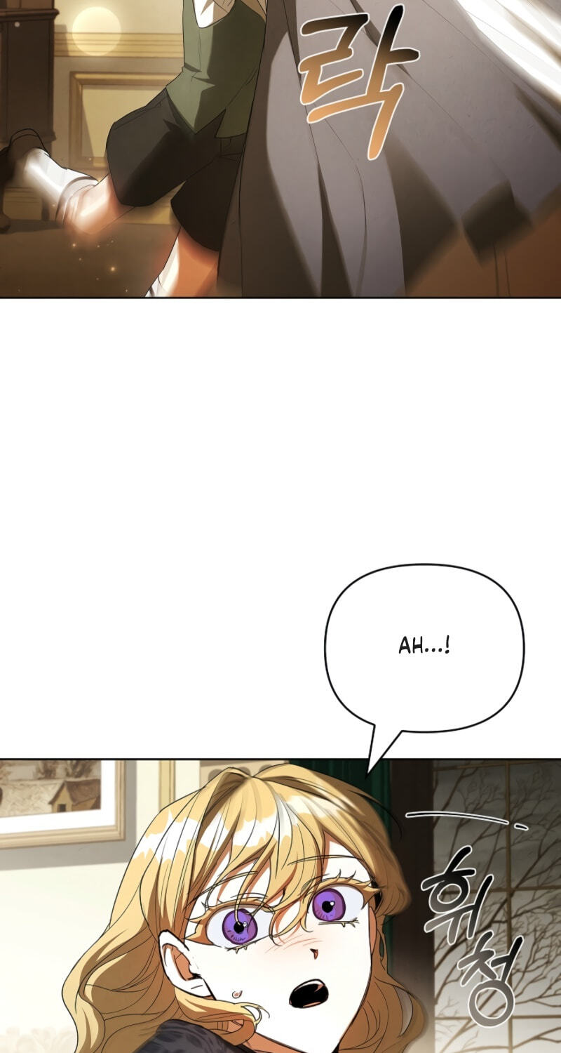 Read Regarding the Perfect Revenge chapter 21 image 28 on Lezhin