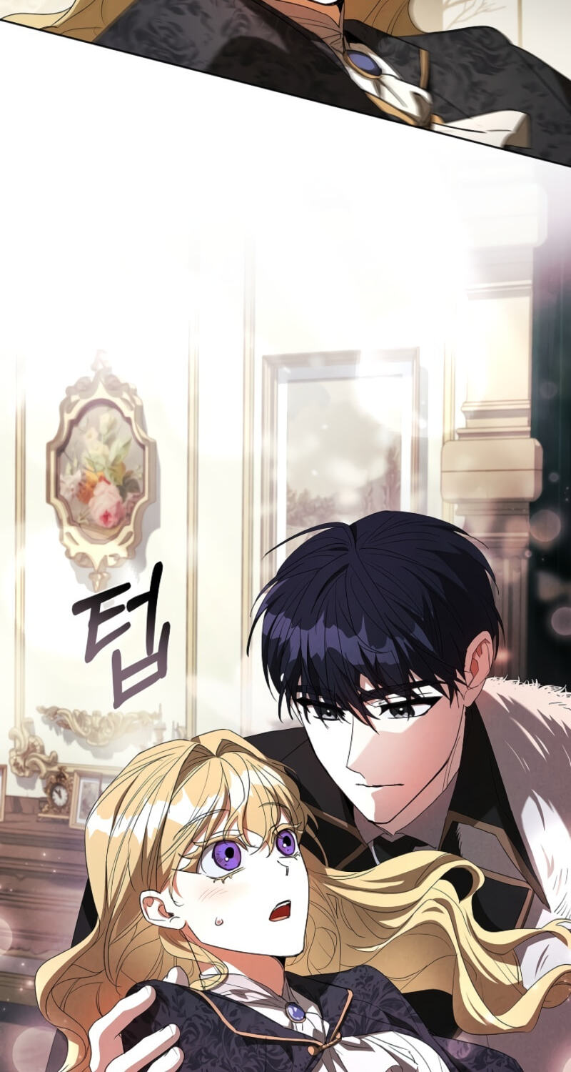 Read Regarding the Perfect Revenge chapter 21 image 29 on Lezhin
