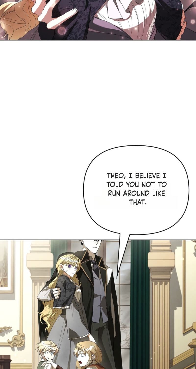 Read Regarding the Perfect Revenge chapter 21 image 30 on Lezhin