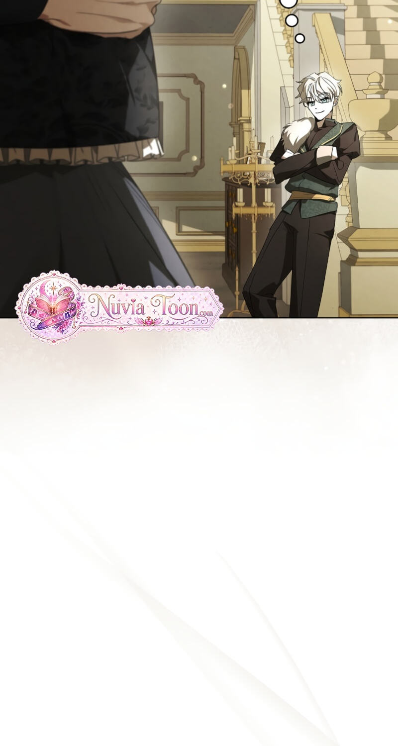 Read Regarding the Perfect Revenge chapter 21 image 33 on Lezhin