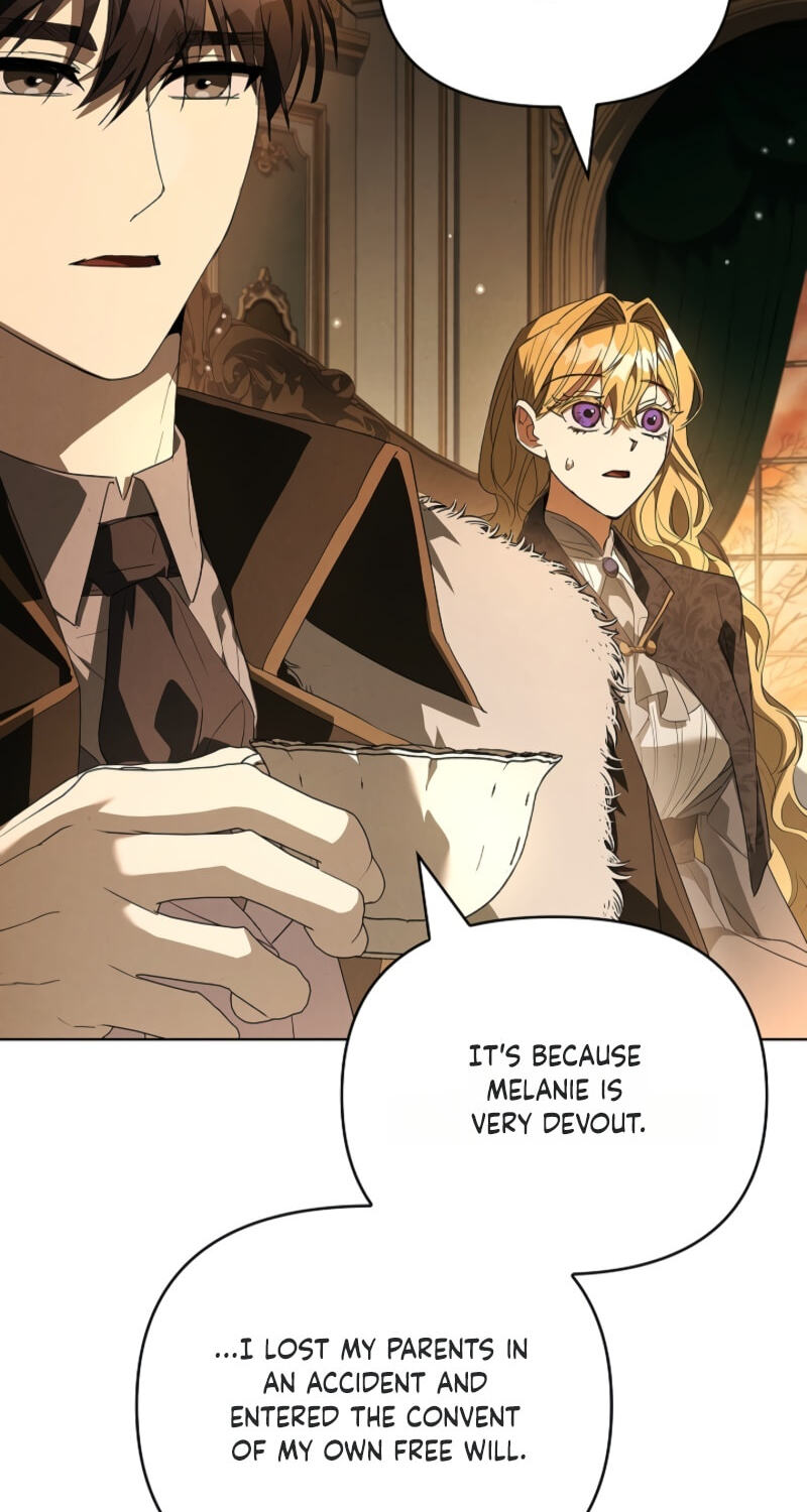 Read Regarding the Perfect Revenge chapter 21 image 37 on Lezhin