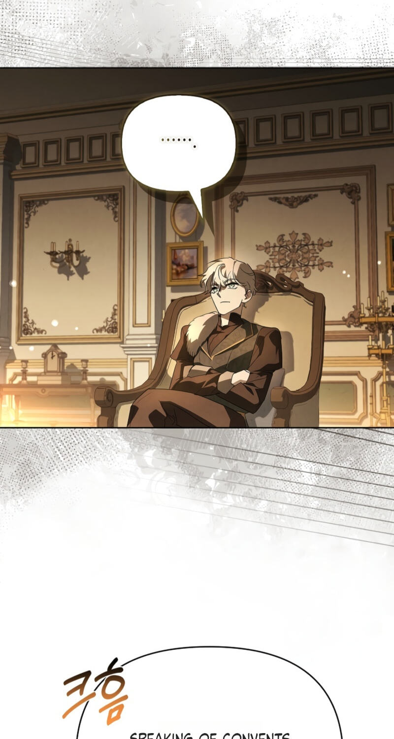 Read Regarding the Perfect Revenge chapter 21 image 39 on Lezhin