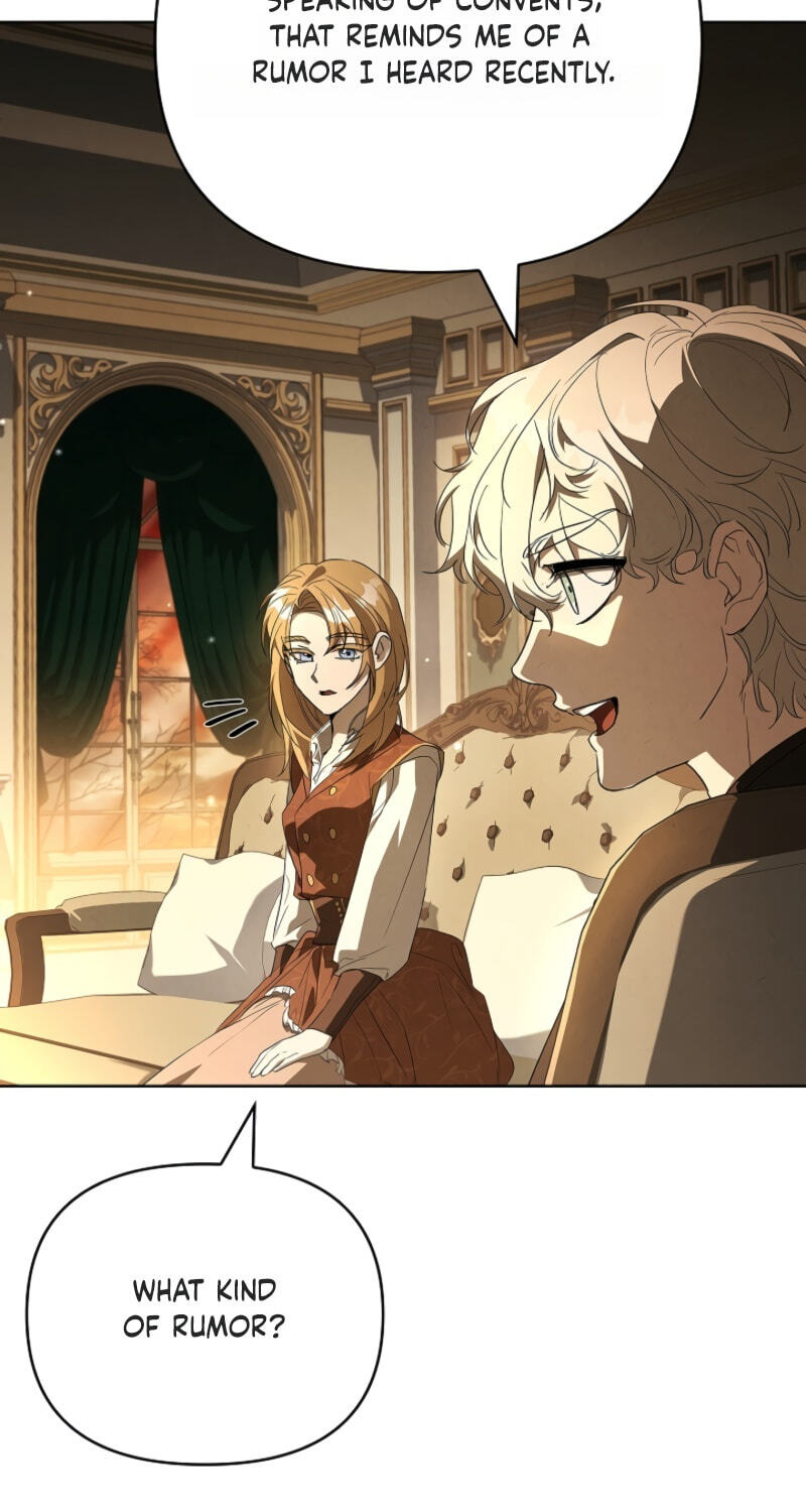 Read Regarding the Perfect Revenge chapter 21 image 40 on Lezhin