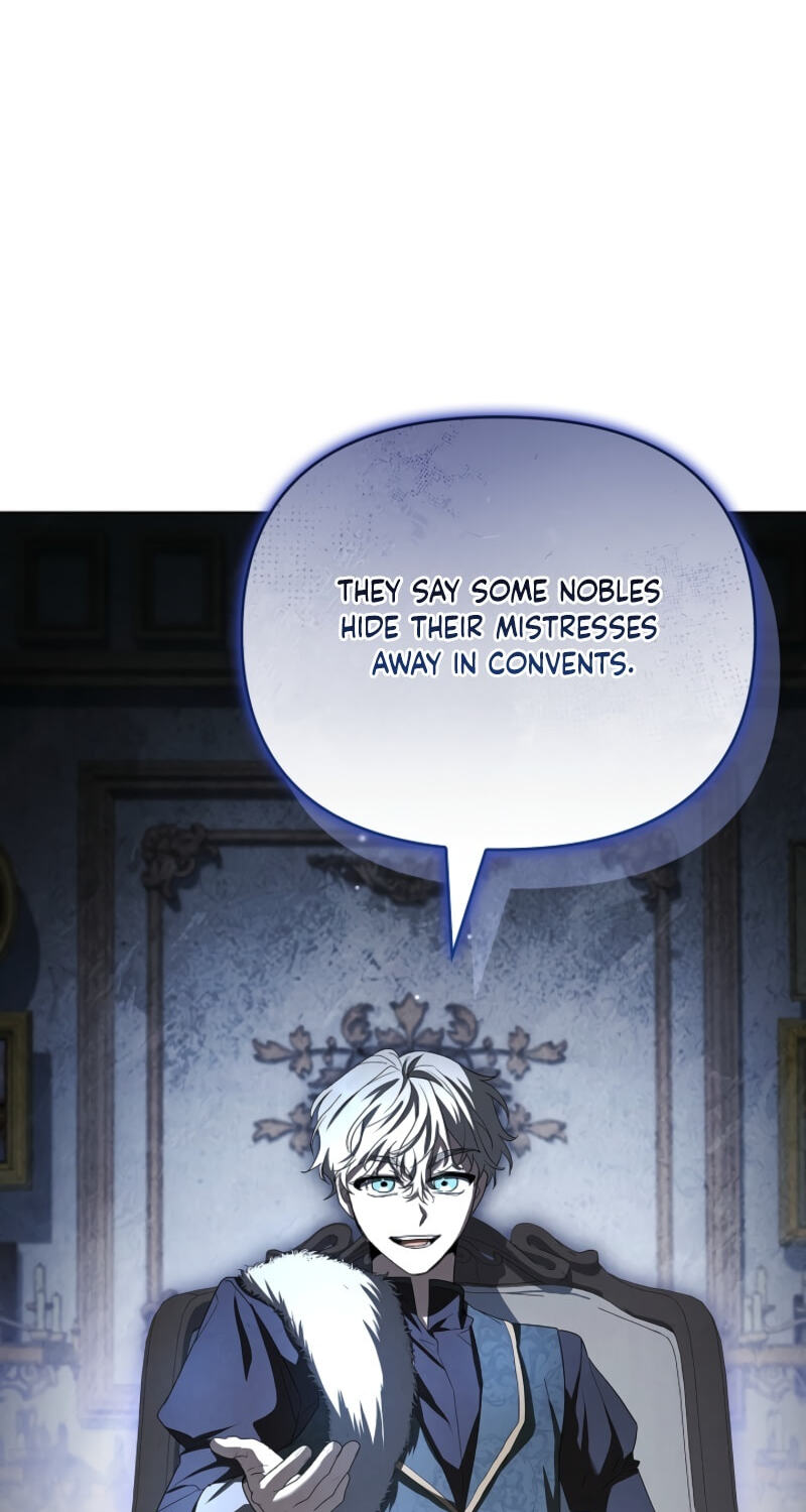 Read Regarding the Perfect Revenge chapter 21 image 41 on Lezhin