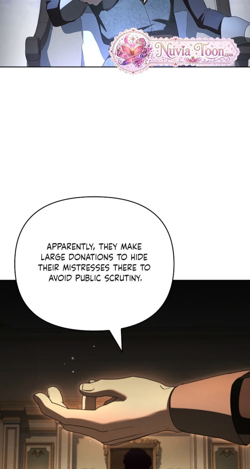 Read Regarding the Perfect Revenge chapter 21 image 42 on Lezhin