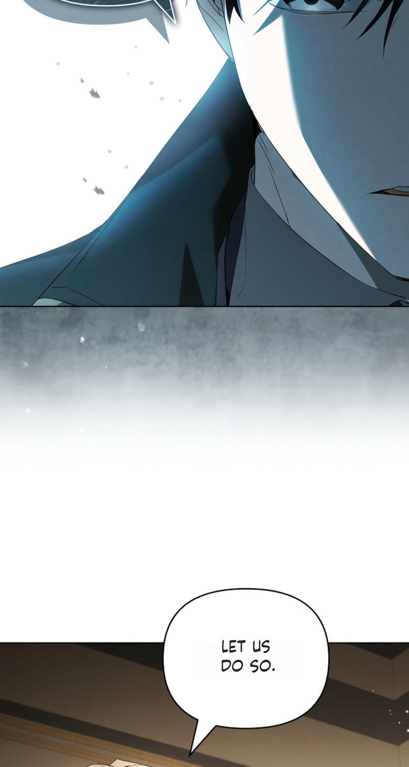 Read Regarding the Perfect Revenge chapter 21 image 47 on Lezhin