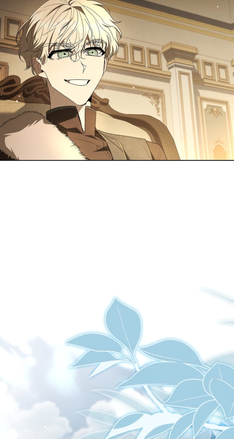 Read Regarding the Perfect Revenge chapter 21 image 48 on Lezhin