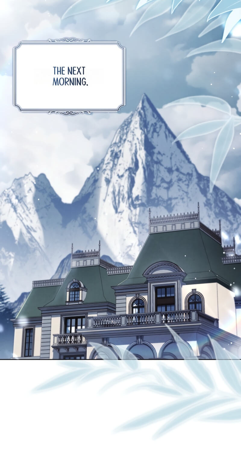 Read Regarding the Perfect Revenge chapter 21 image 49 on Lezhin