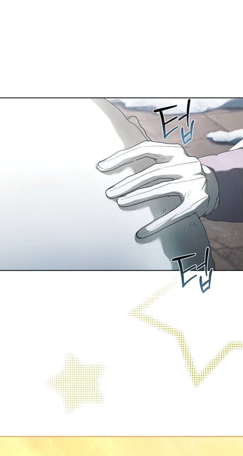 Read Regarding the Perfect Revenge chapter 21 image 50 on Lezhin