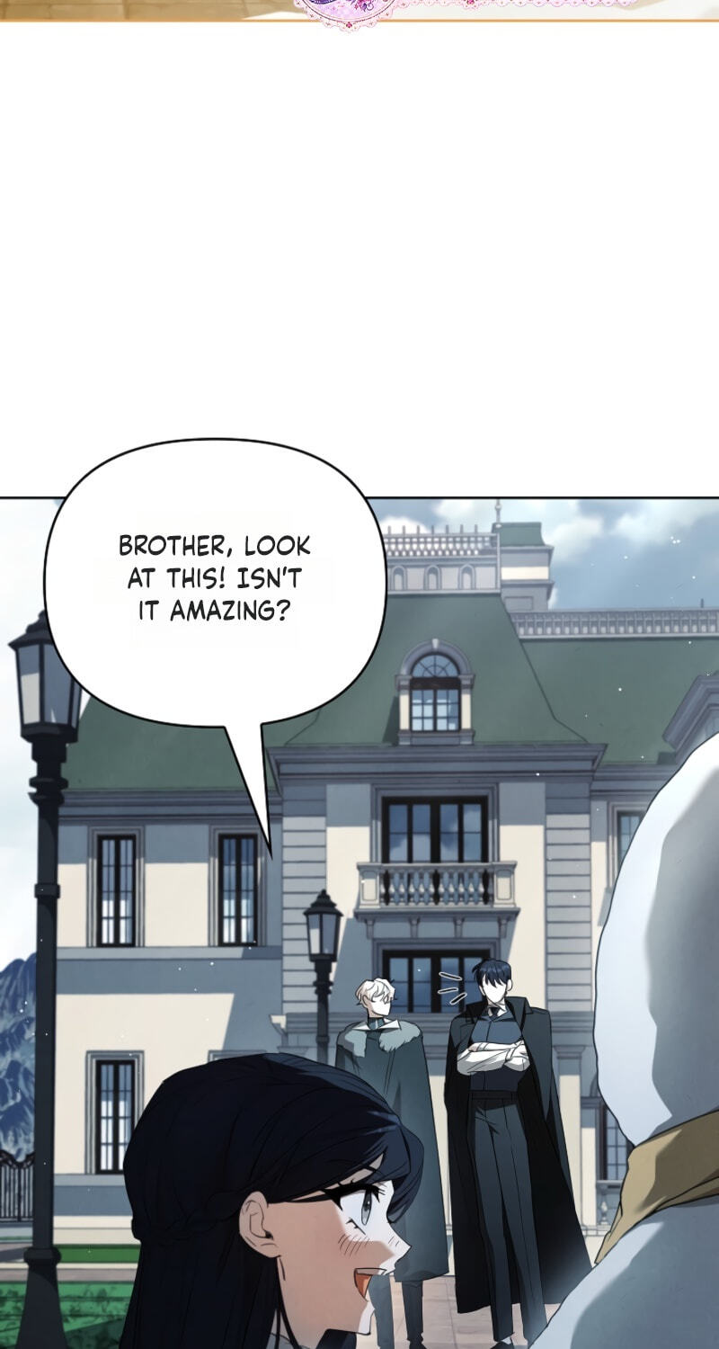 Read Regarding the Perfect Revenge chapter 21 image 52 on Lezhin