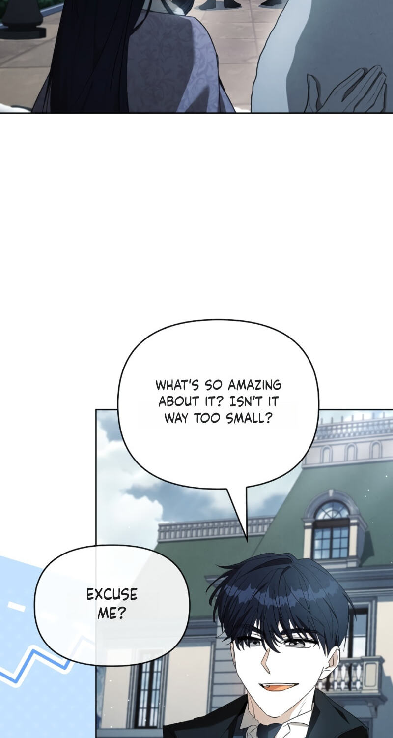 Read Regarding the Perfect Revenge chapter 21 image 53 on Lezhin