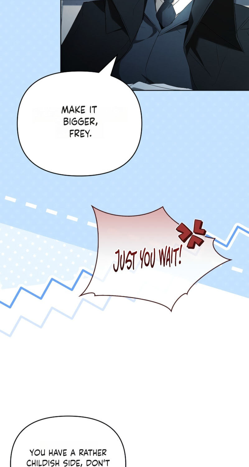 Read Regarding the Perfect Revenge chapter 21 image 54 on Lezhin