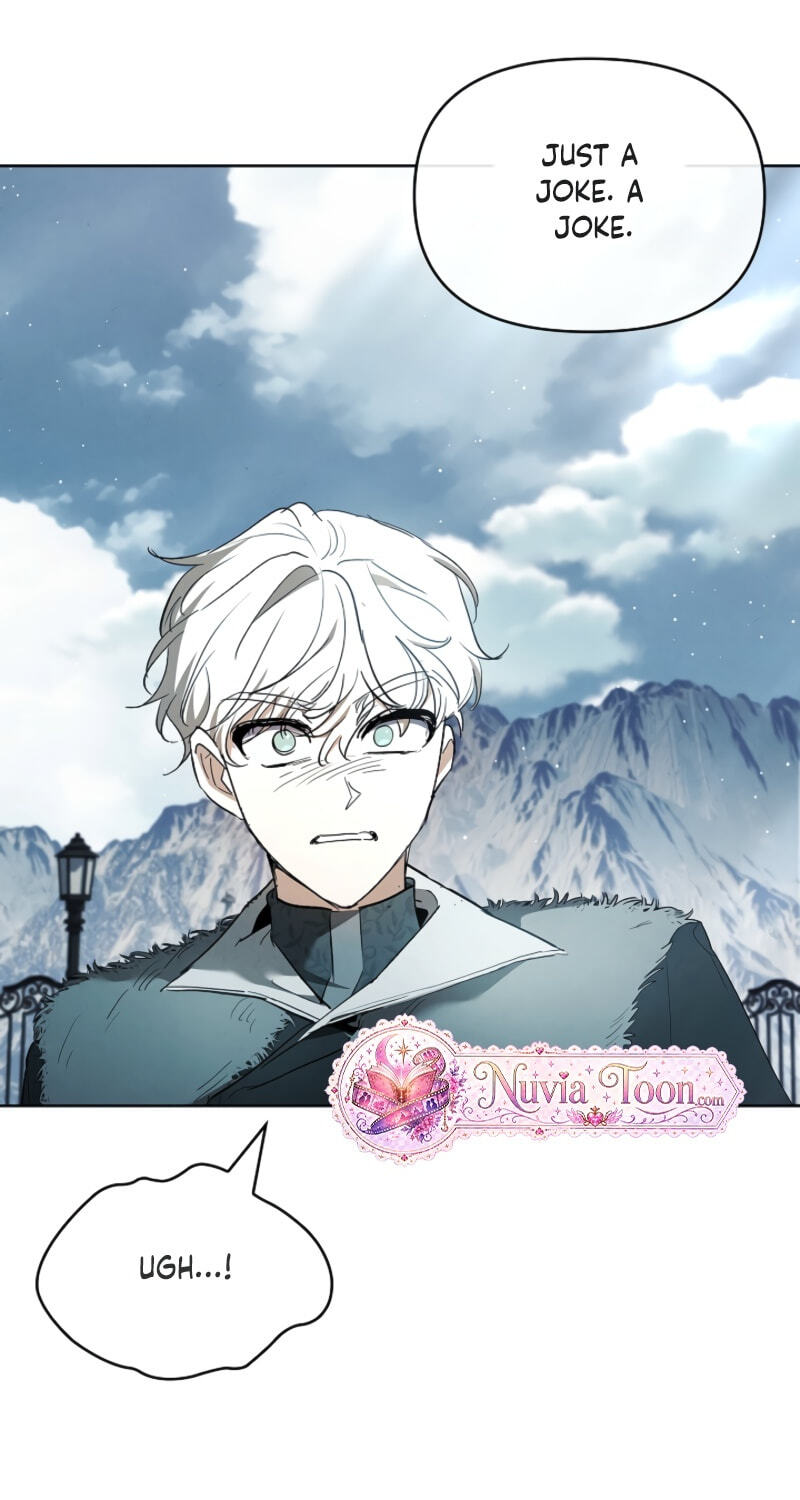 Read Regarding the Perfect Revenge chapter 21 image 56 on Lezhin