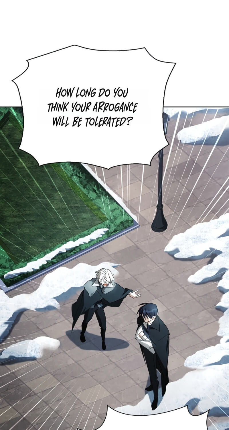 Read Regarding the Perfect Revenge chapter 21 image 57 on Lezhin
