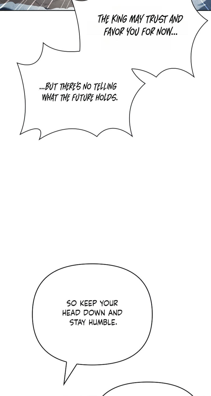 Read Regarding the Perfect Revenge chapter 21 image 58 on Lezhin
