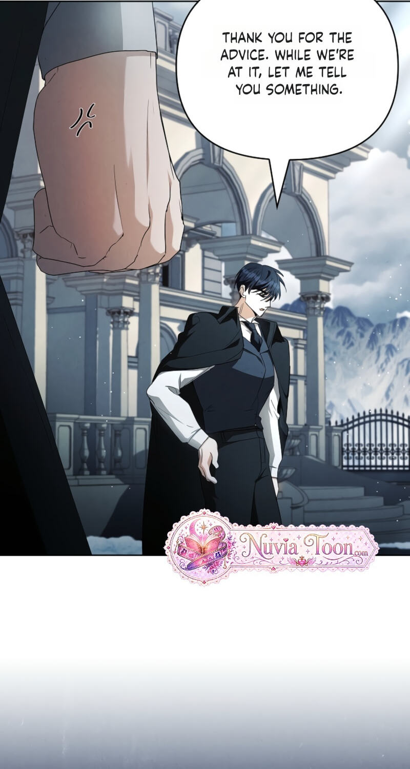 Read Regarding the Perfect Revenge chapter 21 image 59 on Lezhin