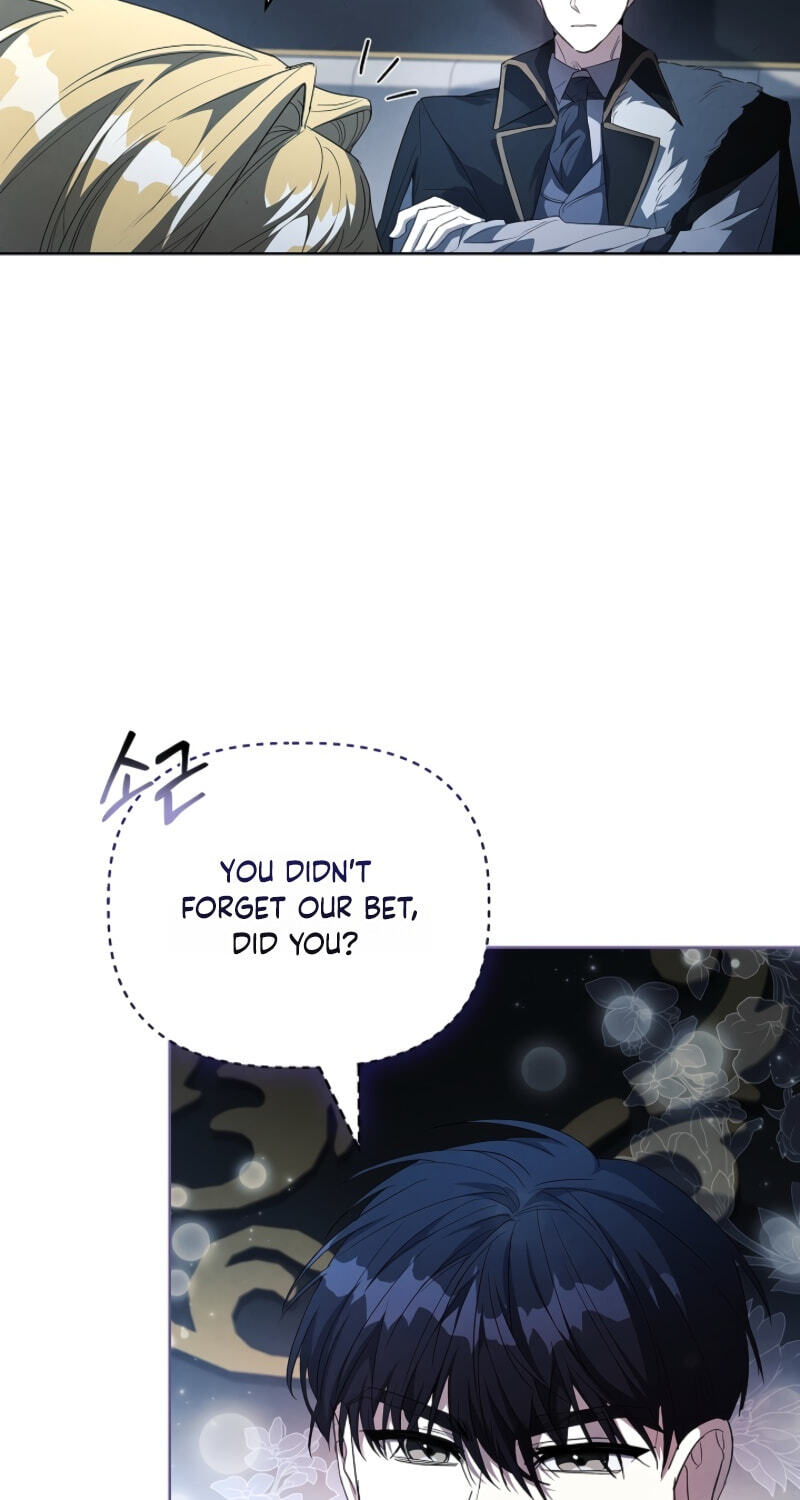 Read Regarding the Perfect Revenge chapter 21 image 6 on Lezhin