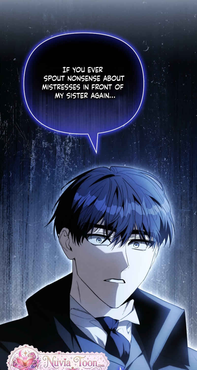 Read Regarding the Perfect Revenge chapter 21 image 60 on Lezhin
