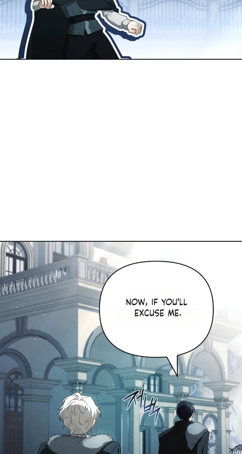 Read Regarding the Perfect Revenge chapter 21 image 62 on Lezhin