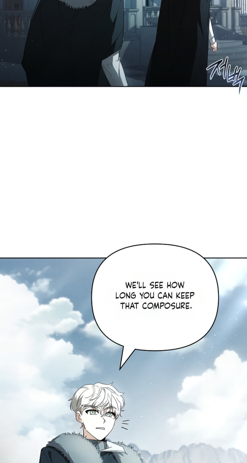 Read Regarding the Perfect Revenge chapter 21 image 63 on Lezhin