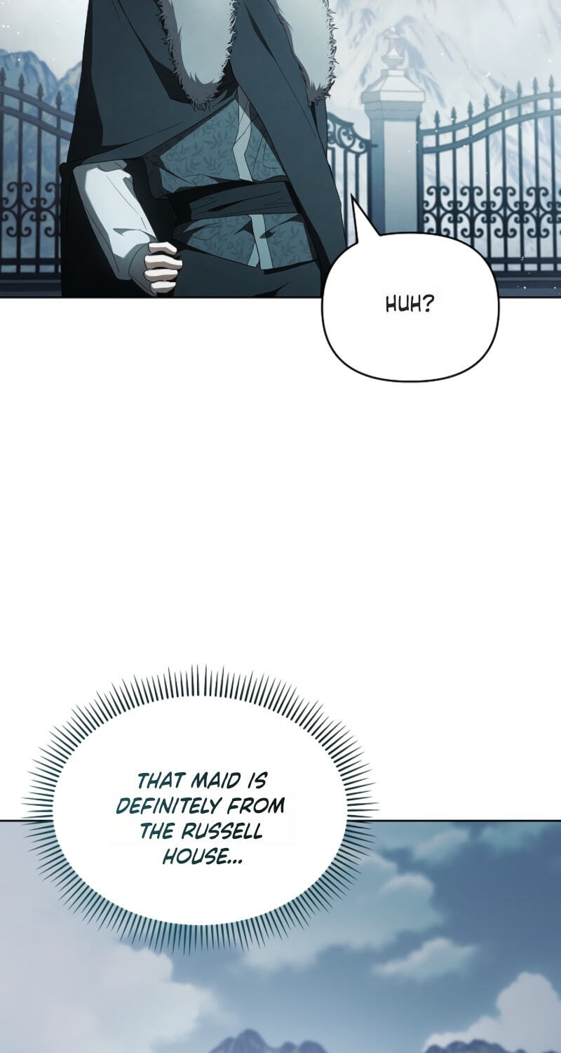 Read Regarding the Perfect Revenge chapter 21 image 64 on Lezhin