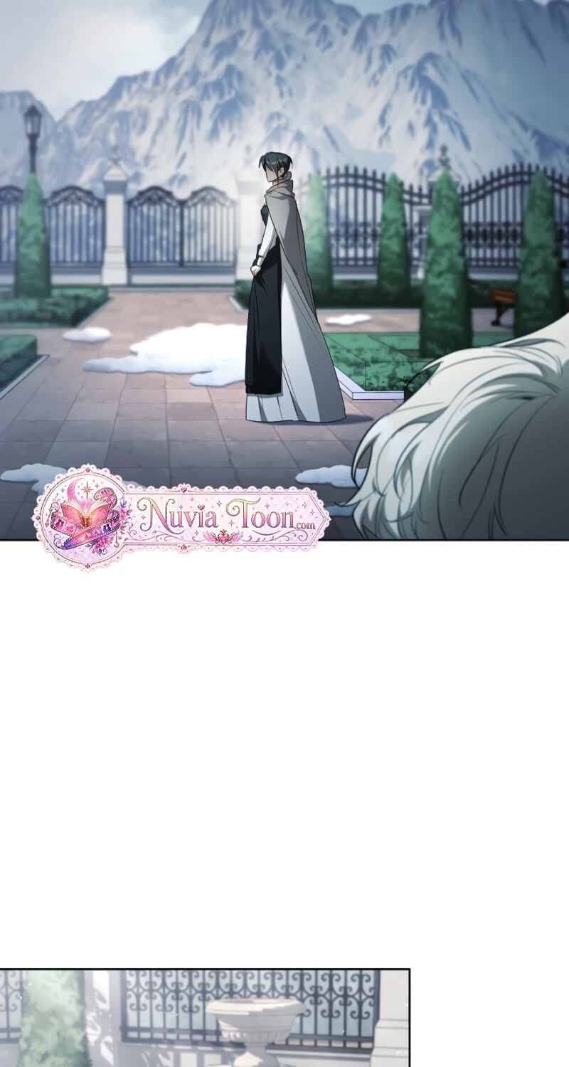 Read Regarding the Perfect Revenge chapter 21 image 65 on Lezhin