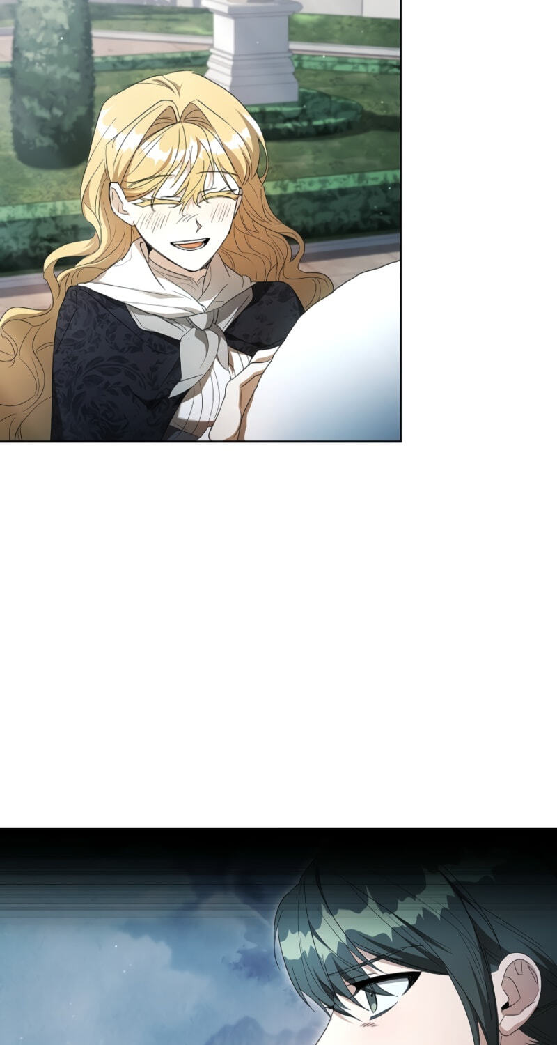 Read Regarding the Perfect Revenge chapter 21 image 66 on Lezhin