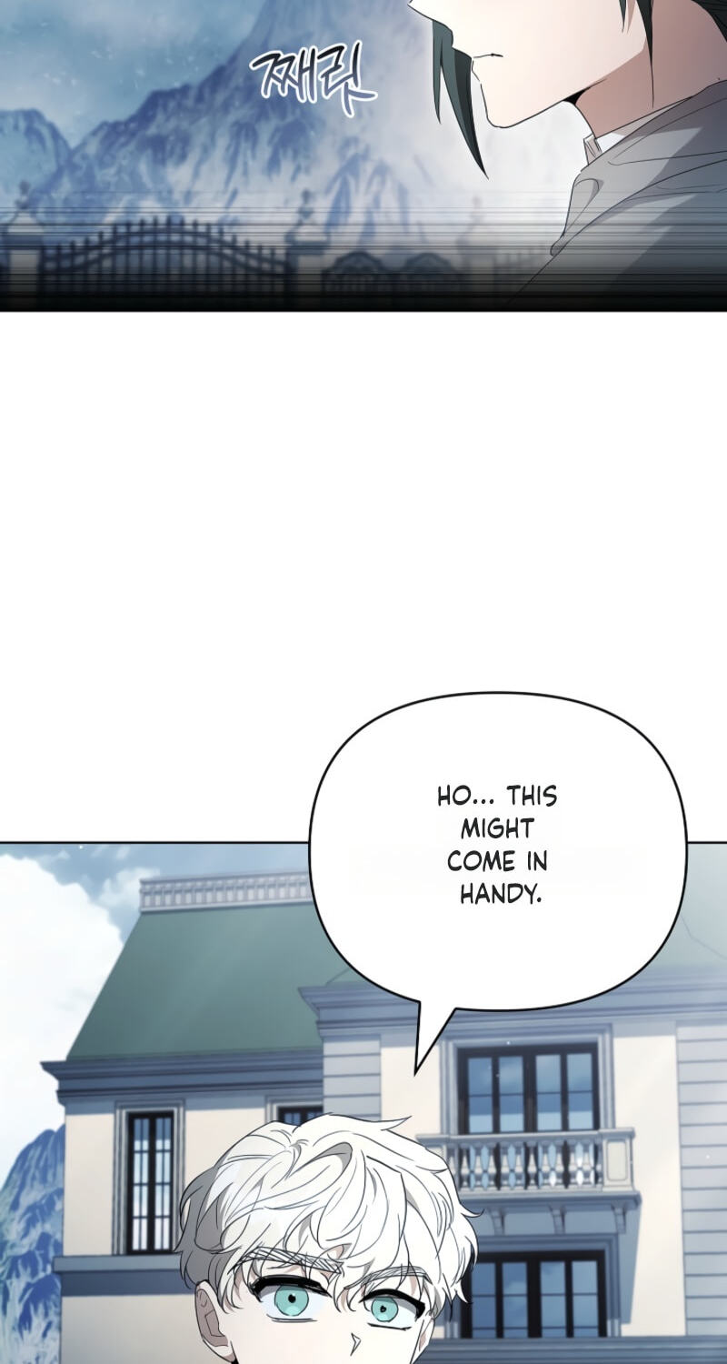Read Regarding the Perfect Revenge chapter 21 image 67 on Lezhin