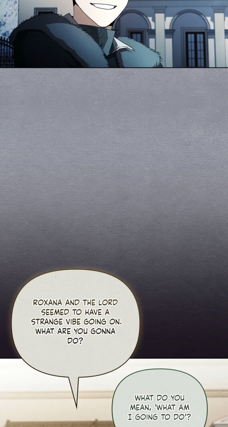Read Regarding the Perfect Revenge chapter 21 image 68 on Lezhin