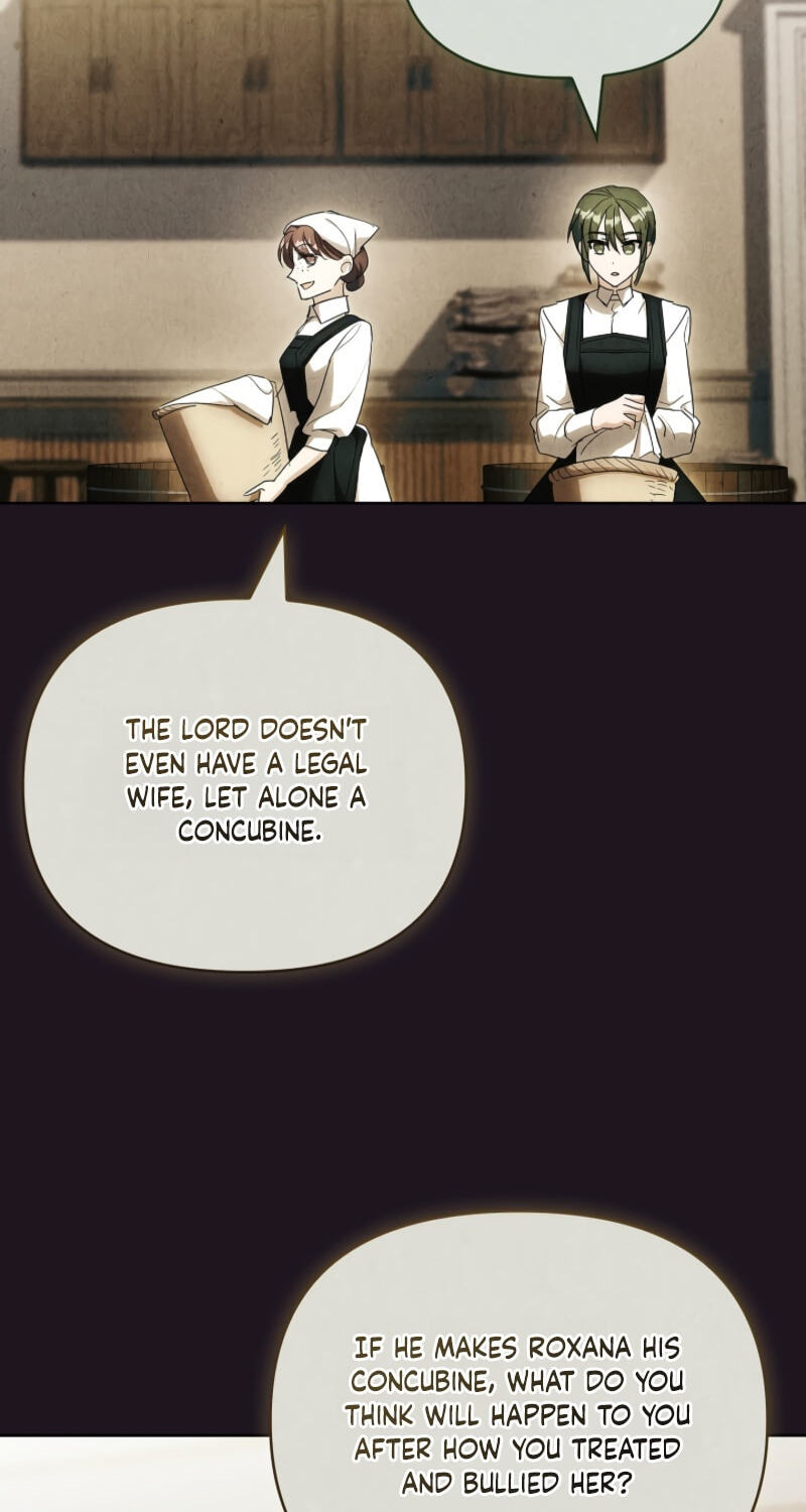 Read Regarding the Perfect Revenge chapter 21 image 69 on Lezhin