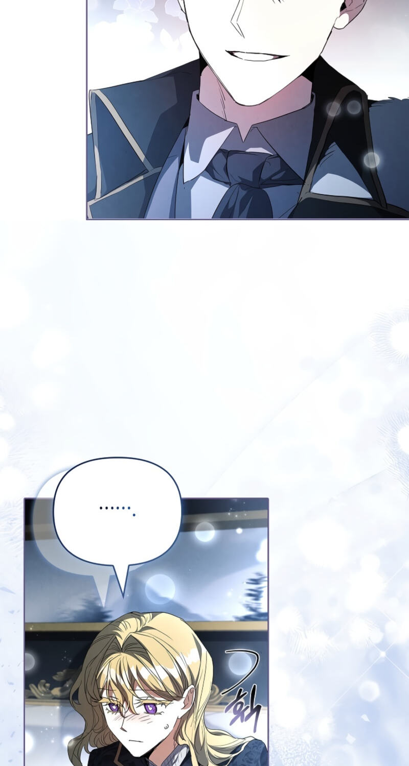 Read Regarding the Perfect Revenge chapter 21 image 7 on Lezhin