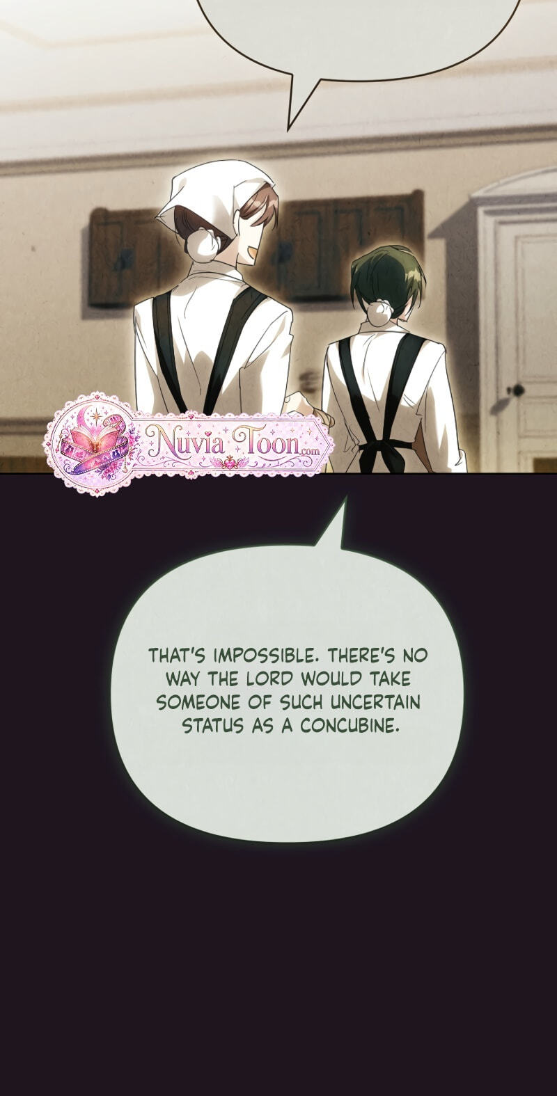 Read Regarding the Perfect Revenge chapter 21 image 70 on Lezhin