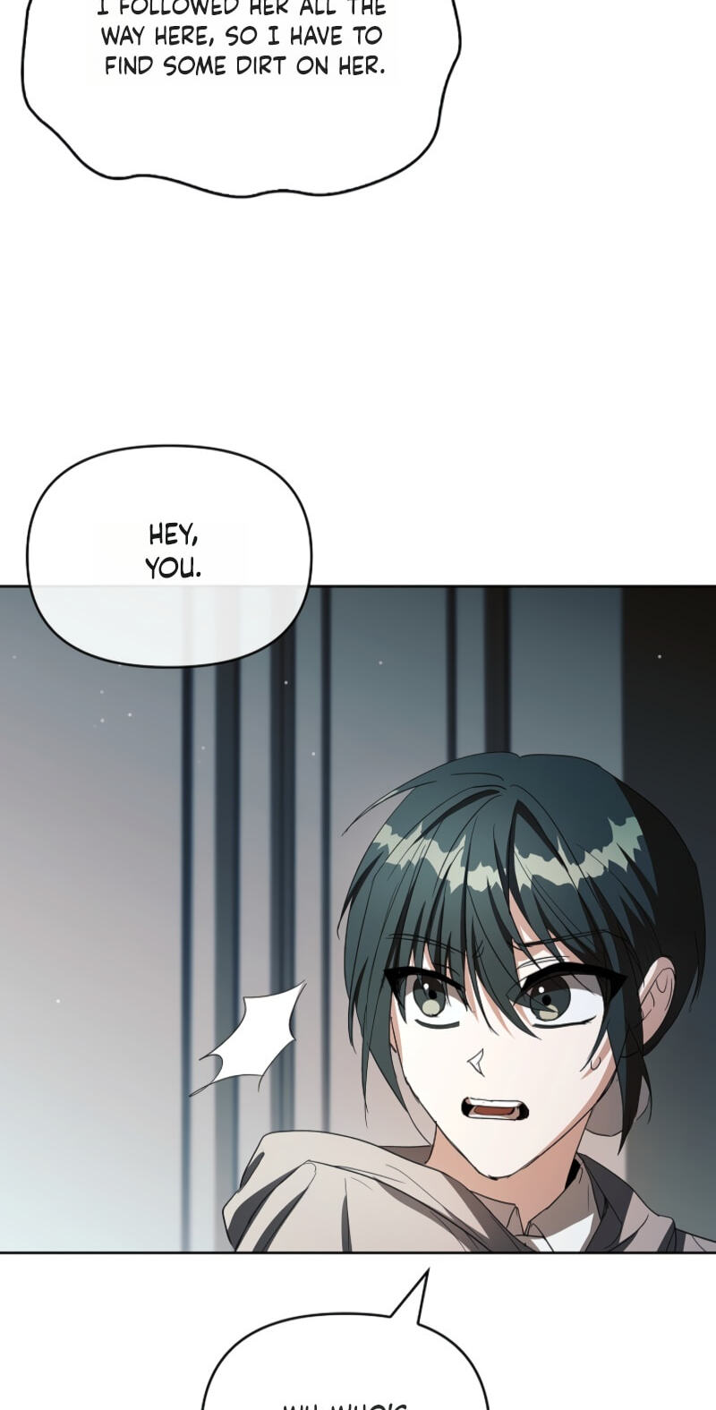 Read Regarding the Perfect Revenge chapter 21 image 74 on Lezhin