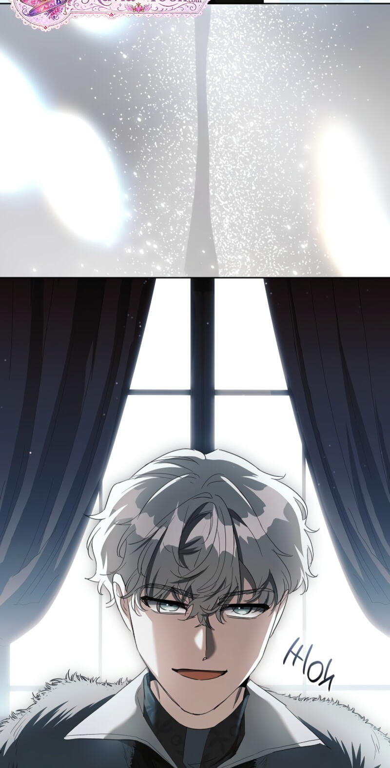 Read Regarding the Perfect Revenge chapter 21 image 76 on Lezhin