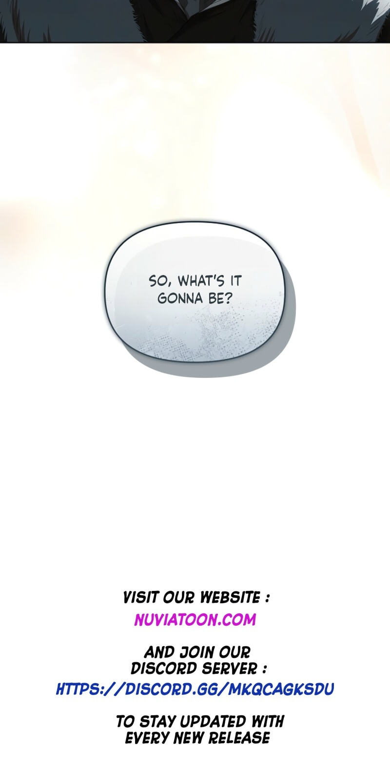 Read Regarding the Perfect Revenge chapter 21 image 77 on Lezhin